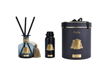Petit Chateau Diffuser- Blonde Vanilla - PCG03 ( Carton of 1 )